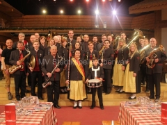 2015-Mitgl.W.-19-_960px