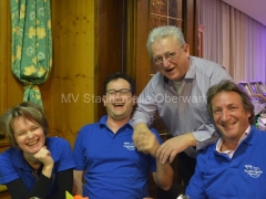 151128-60er-HD-10-_960px