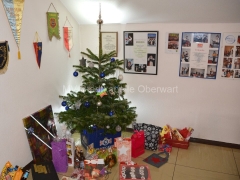 151212-W-Feier-02-_960px