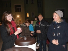 151212-W-Feier-05-_960px