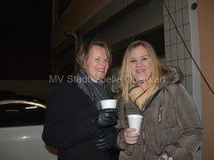 151212-W-Feier-07-_960px