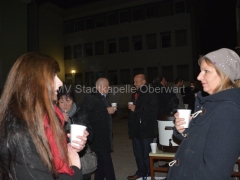 151212-W-Feier-08-_960px