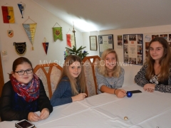 151212-W-Feier-13-_960px
