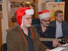 151212-W-Feier-32-_960px