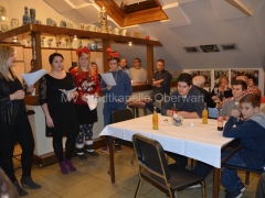 151212-W-Feier-34-_960px