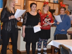 151212-W-Feier-35-_960px