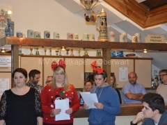 151212-W-Feier-36-_960px