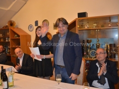 151212-W-Feier-38-_960px