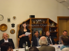 151212-W-Feier-39-_960px