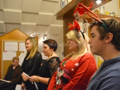 151212-W-Feier-43-_960px
