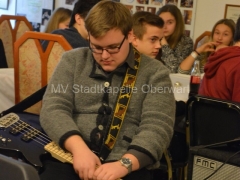 151212-W-Feier-49-_960px