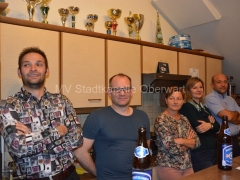 151212-W-Feier-64-_960px