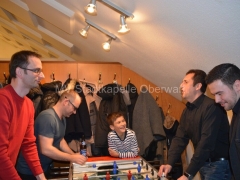 151212-W-Feier-74-_960px
