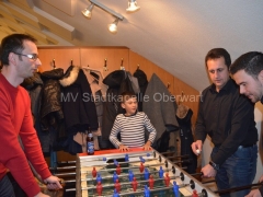 151212-W-Feier-75-_960px
