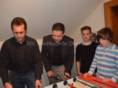 151212-W-Feier-76-_960px
