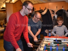 151212-W-Feier-77-_960px