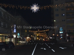 151212-W-Feier-78-_960px