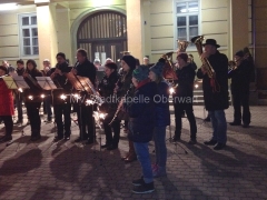 151224-WmRathaus-07-_960px