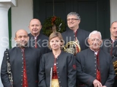 160115K.Messner-05-_960px