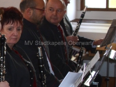 160115K.Messner-09-_960px