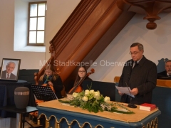 160115K.Messner-14-_960px
