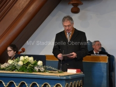 160115K.Messner-15-_960px