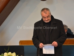 160115K.Messner-17-_960px