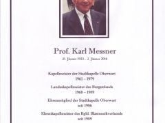 Messner-Trauerblatt_960px