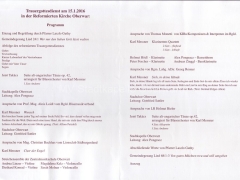 Programm-Trauergottesdienst_960px