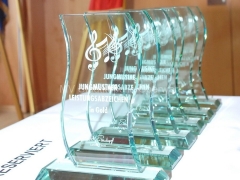 160116-JME-MB-01-_960px