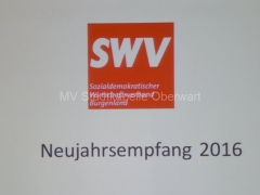 160118-SWV-NE-01-_960px