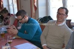 160124 Generalversammlung