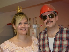 160206-FaKo-019-_960px