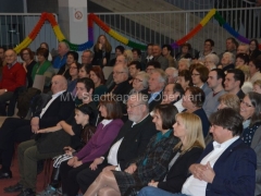 160206-FaKo-058-_960px