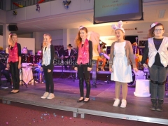 160206-FaKo-093-_960px