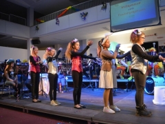 160206-FaKo-094-_960px
