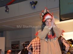 160206-FaKo-112-_960px