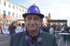 160209 Faschingsdienstag