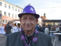 160209FaDienstag-001-_960px