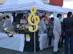 160209FaDienstag-002-_960px