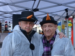 160209FaDienstag-003-_960px