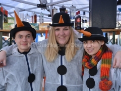 160209FaDienstag-005-_960px