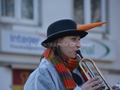 160209FaDienstag-007-_960px