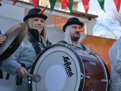 160209FaDienstag-014-_960px
