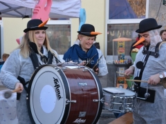 160209FaDienstag-027-_960px