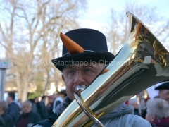 160209FaDienstag-030-_960px