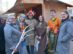 160209FaDienstag-031-_960px