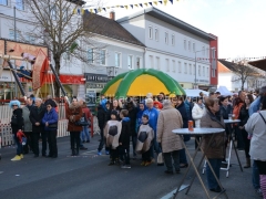 160209FaDienstag-035-_960px