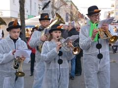 160209FaDienstag-037-_960px