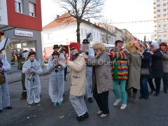 160209FaDienstag-038-_960px